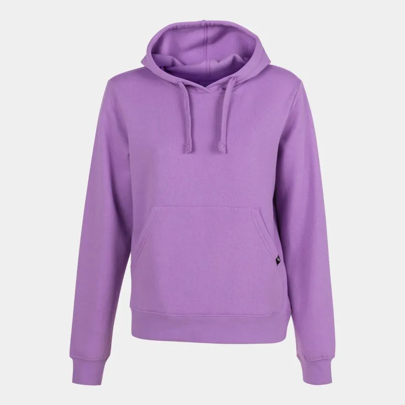 SUDADERA JOMA CAPUCHA MONTANA 901321571