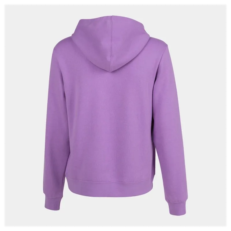 SUDADERA JOMA CAPUCHA MONTANA 901321571