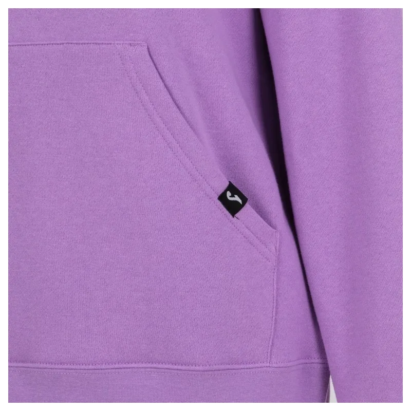 SUDADERA JOMA CAPUCHA MONTANA 901321571