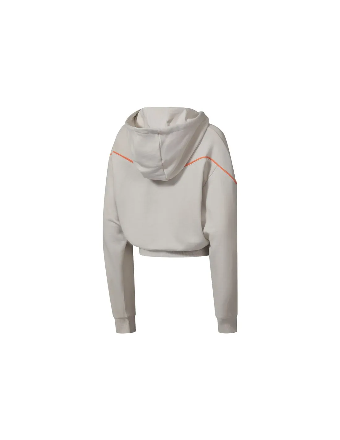 Sudadera Sportswear Reebok Classic Trail