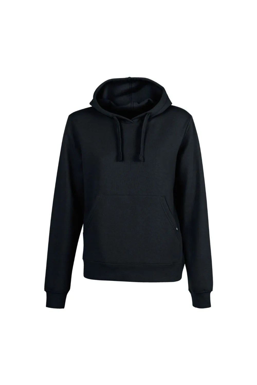 sudaderas joma montana varios 901321