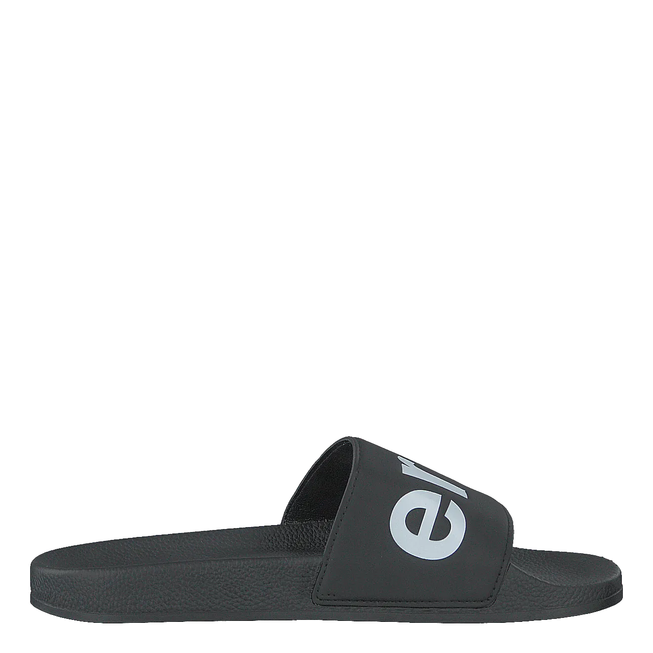 SUPERGA 1908 PUU 910 BLACKWHITE