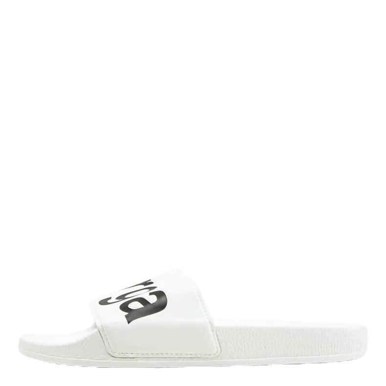 Superga 1908 Puu White/Black