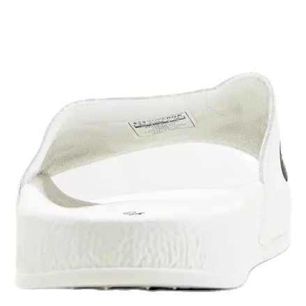 Superga 1908 Puu White/Black