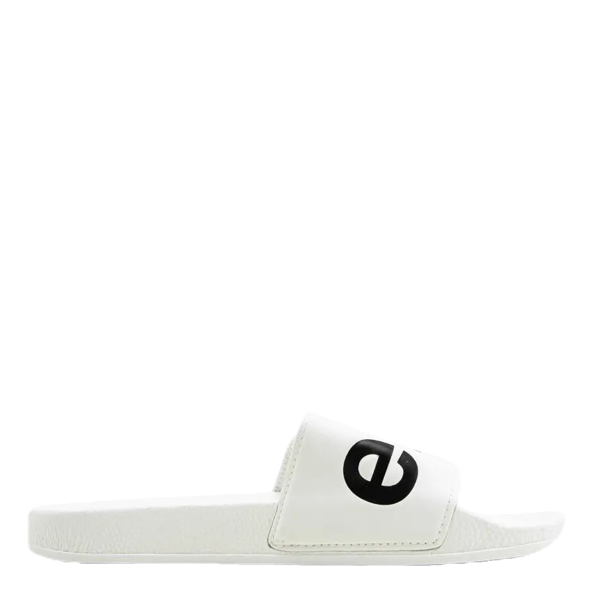 Superga 1908 Puu White/Black