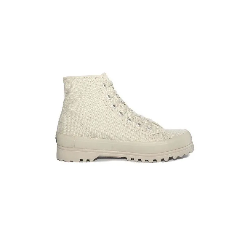 SUPERGA 2341 ALPINA