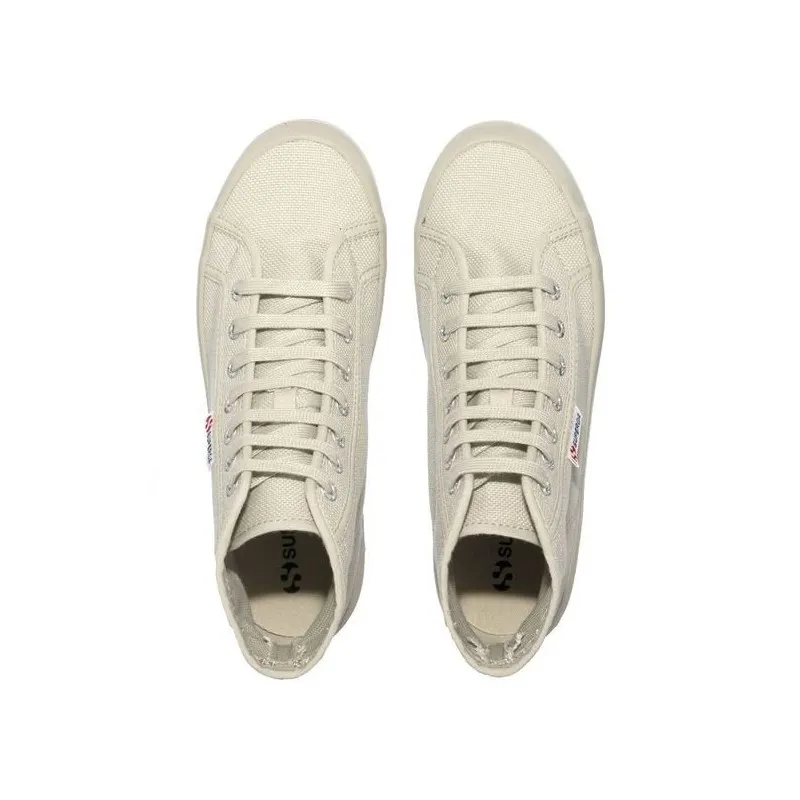 SUPERGA 2341 ALPINA