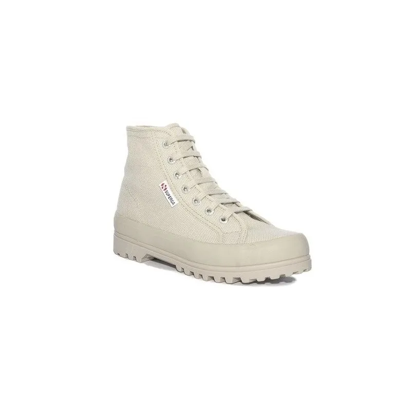 SUPERGA 2341 ALPINA