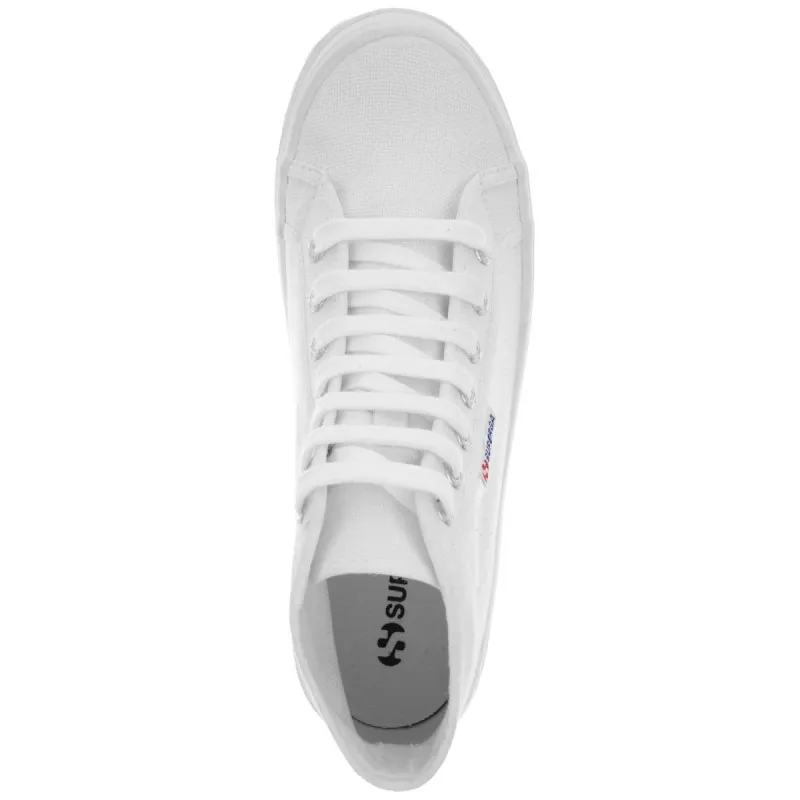 SUPERGA 2341 COTU ALPINA