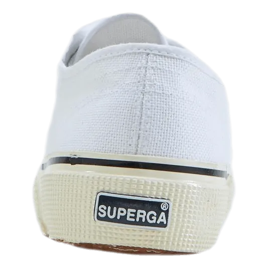 Superga 2490 Bold