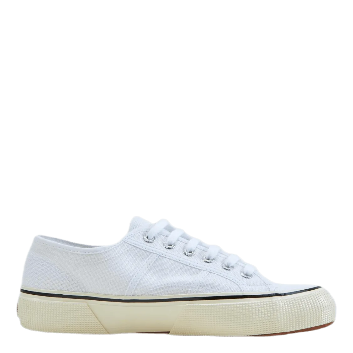 Superga 2490 Bold