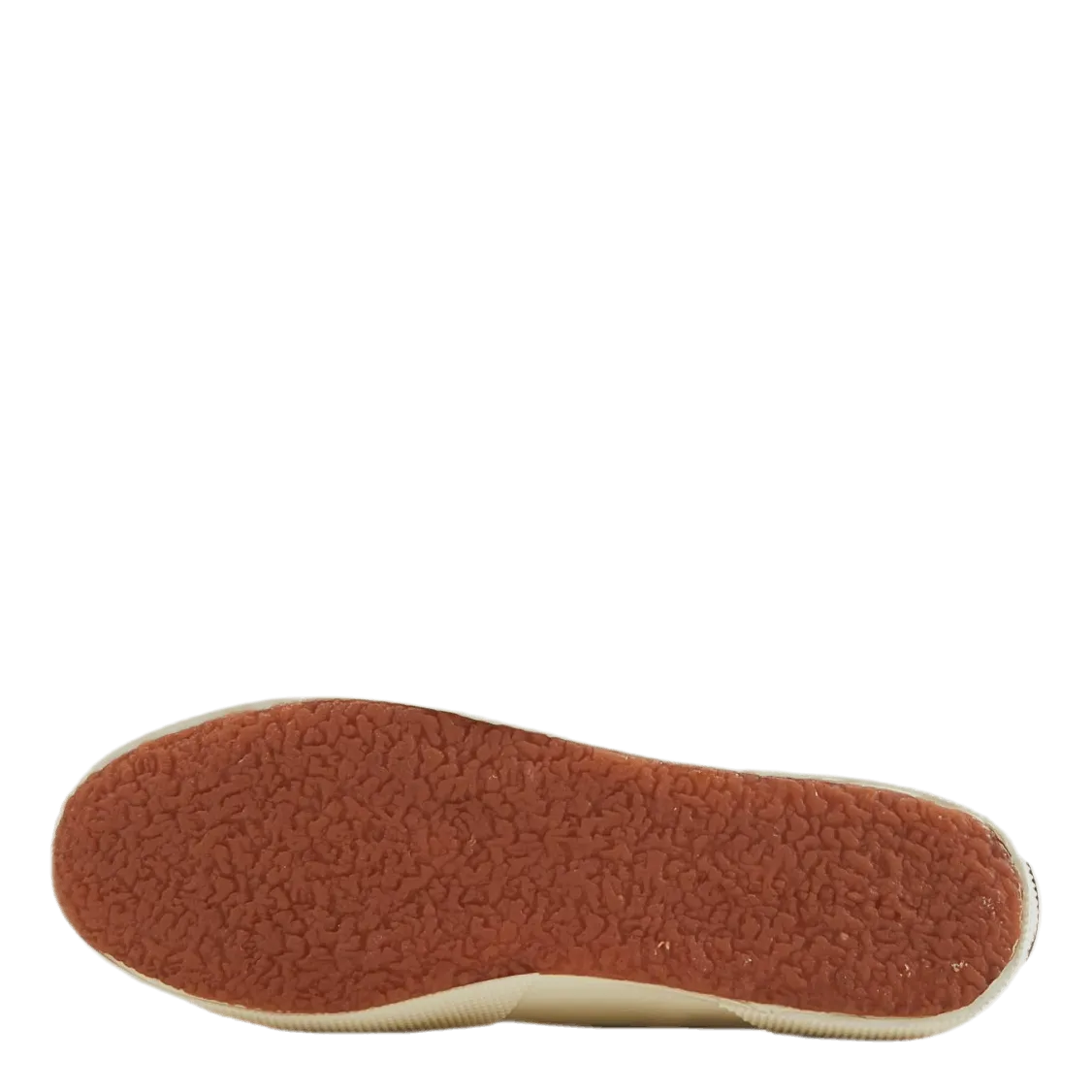 Superga 2490 Bold