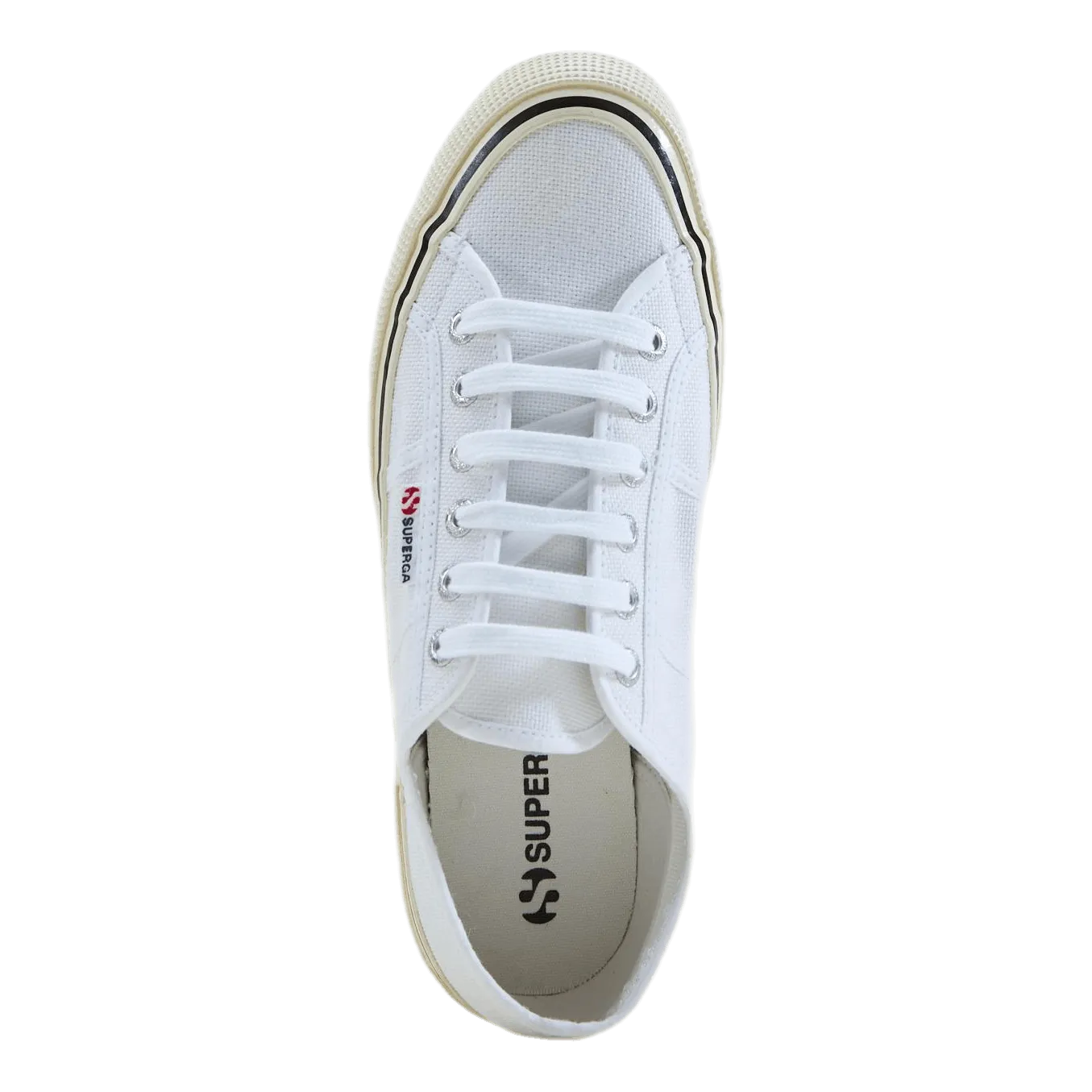 Superga 2490 Bold