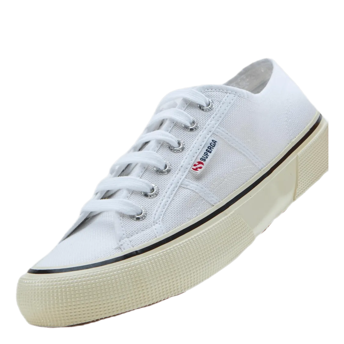 Superga 2490 Bold