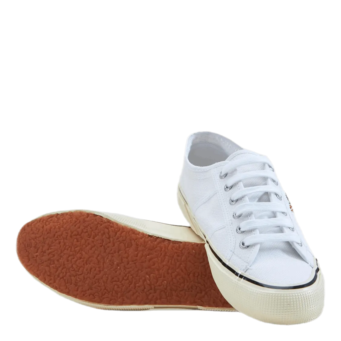 Superga 2490 Bold