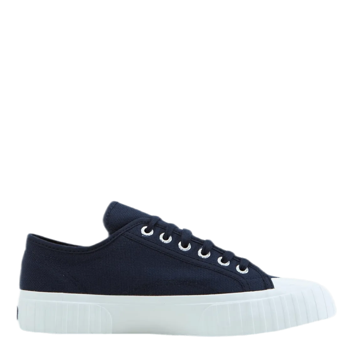 Superga 2630 Stripe Blue