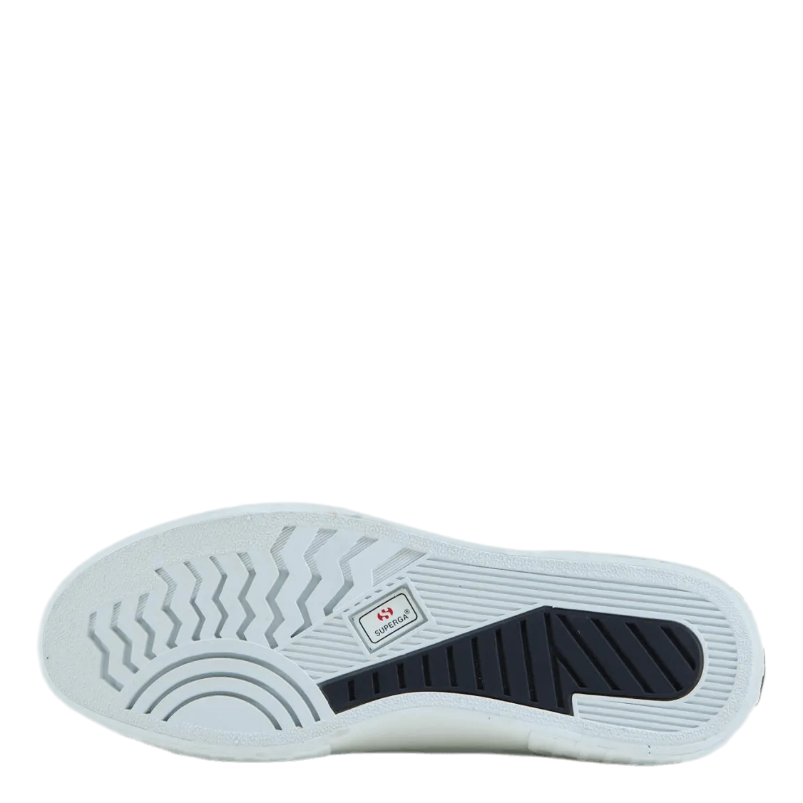 Superga 2630 Stripe Blue