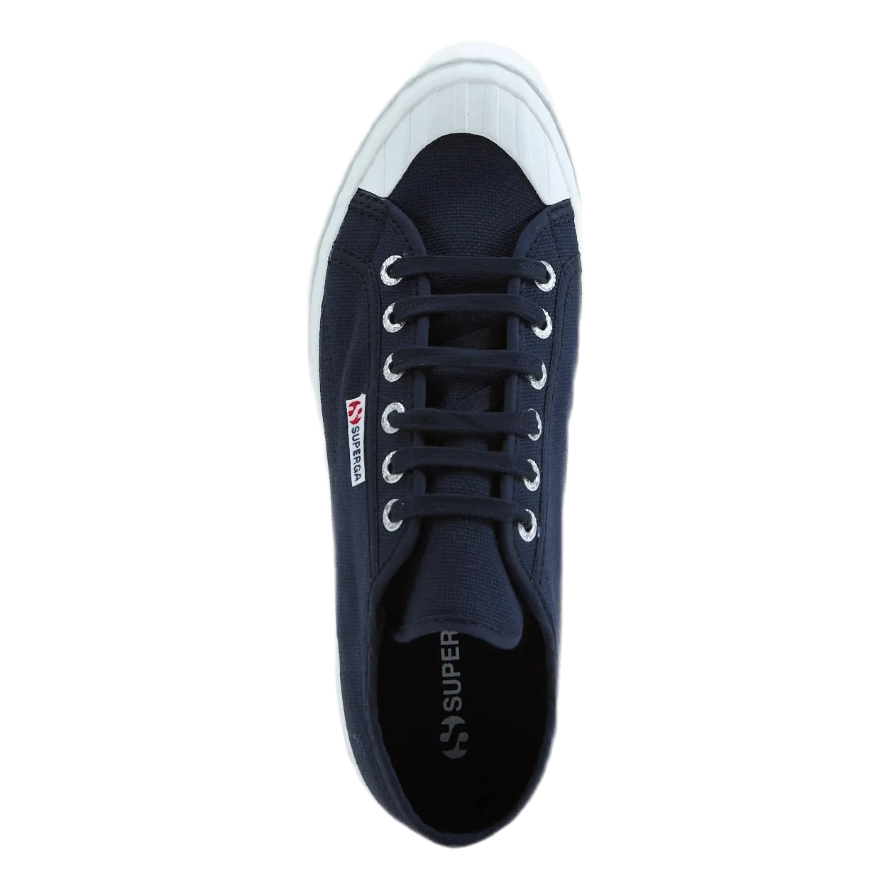 Superga 2630 Stripe Blue