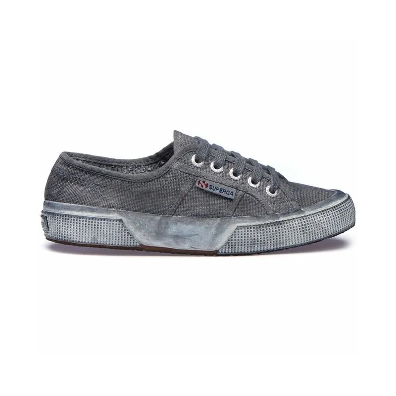 SUPERGA 2750 PCOTU