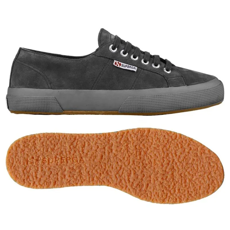 SUPERGA 2750SUELNGCOTU