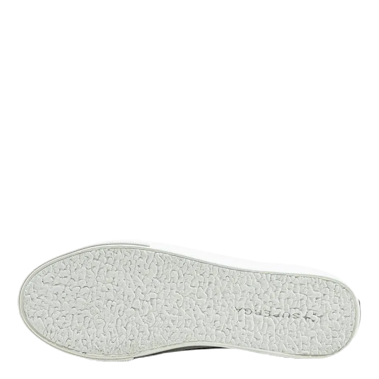 Superga 2790 Naplng Cotw White/Black