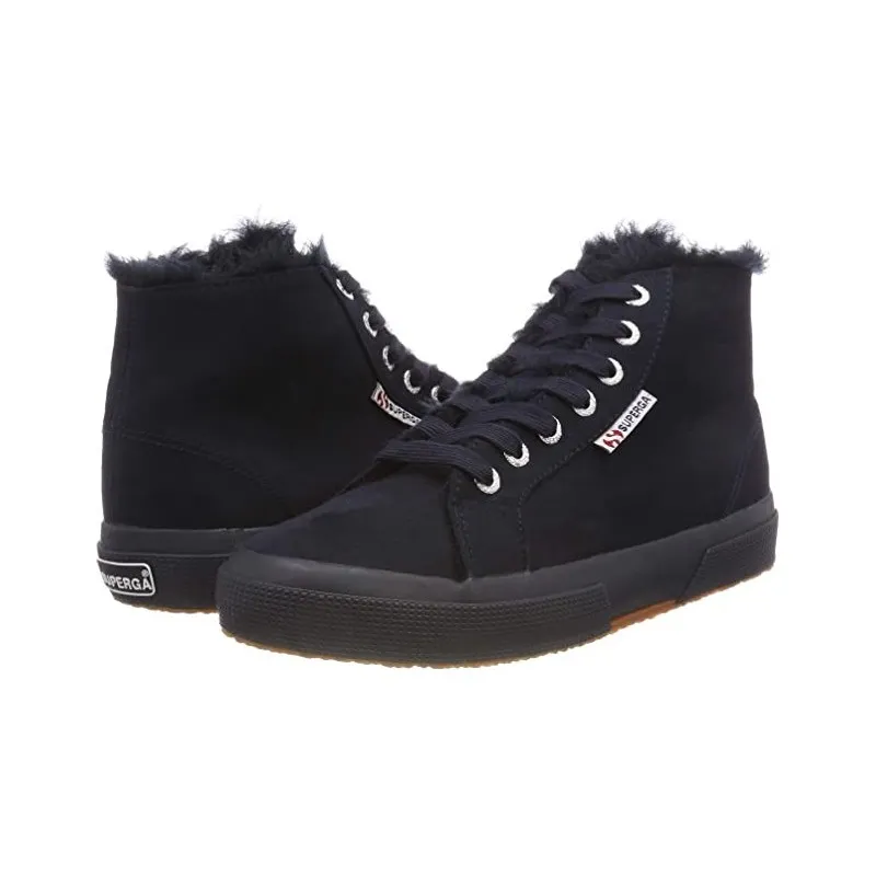 SUPERGA 2795 SYNSHEARLINGU