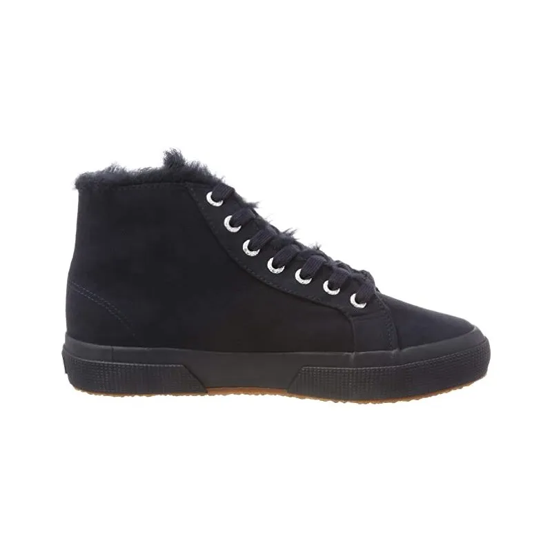 SUPERGA 2795 SYNSHEARLINGU