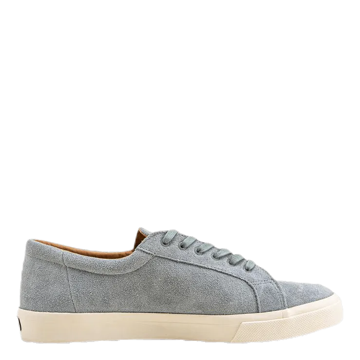 Superga 2804 Sueu Grey