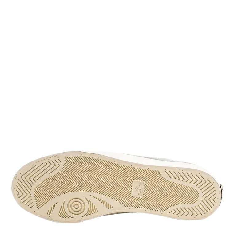 Superga 2804 Sueu Grey