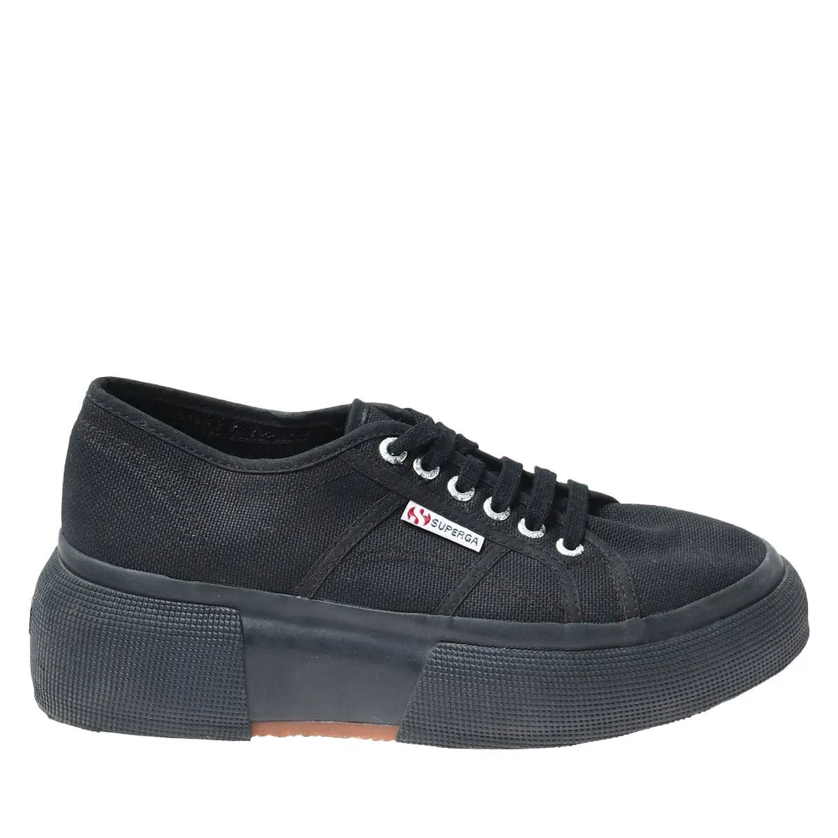 Superga Sneakers
