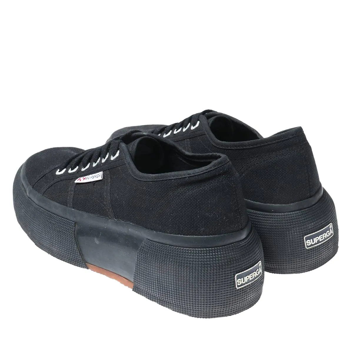 Superga Sneakers