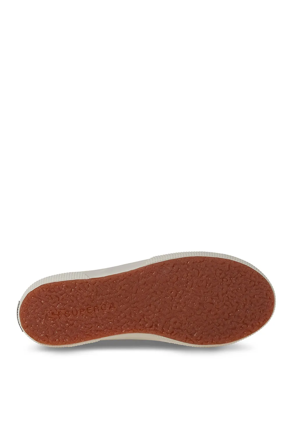 Superga Zapatilla 2750 Cotu Classic Green Safari