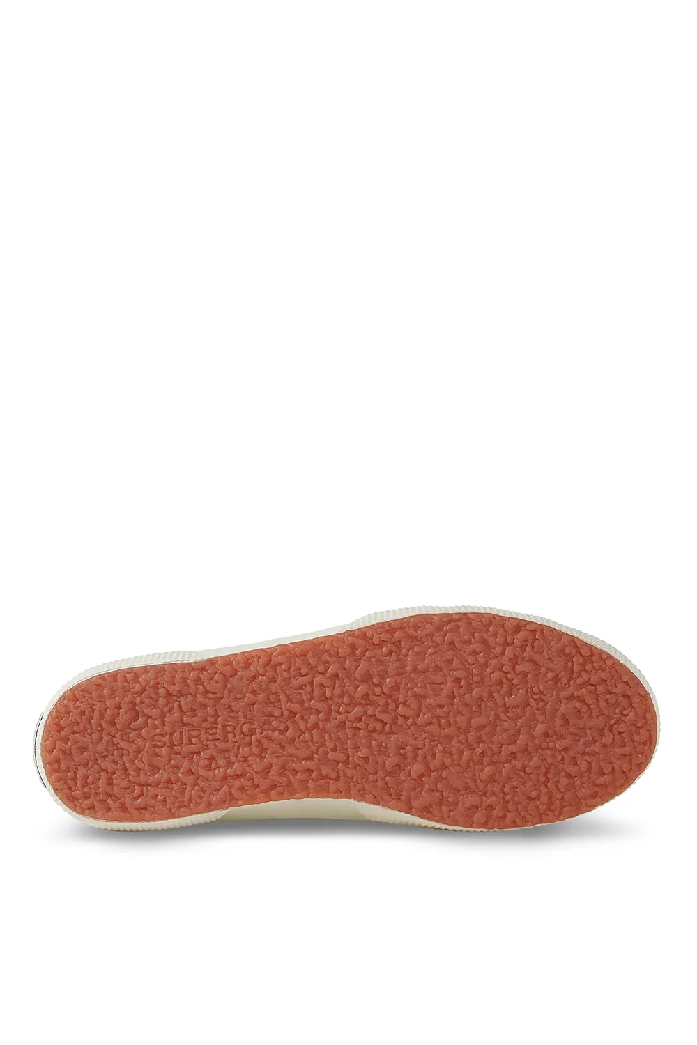 Superga Zapatillas 2750 Cotu Classic Green Favorio