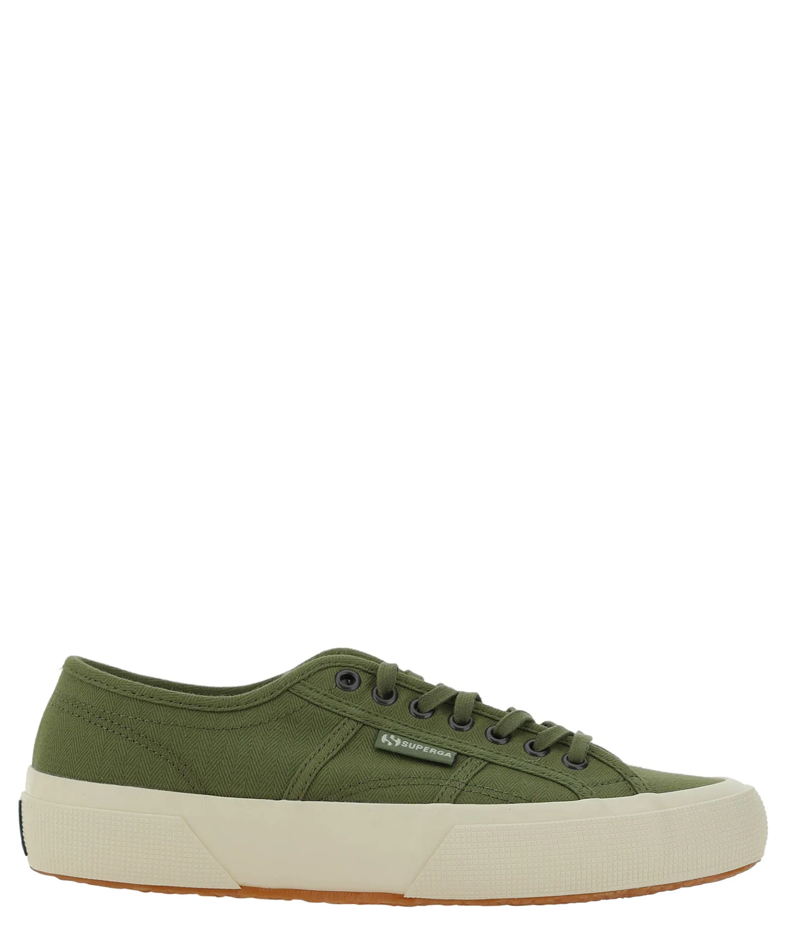 Superga