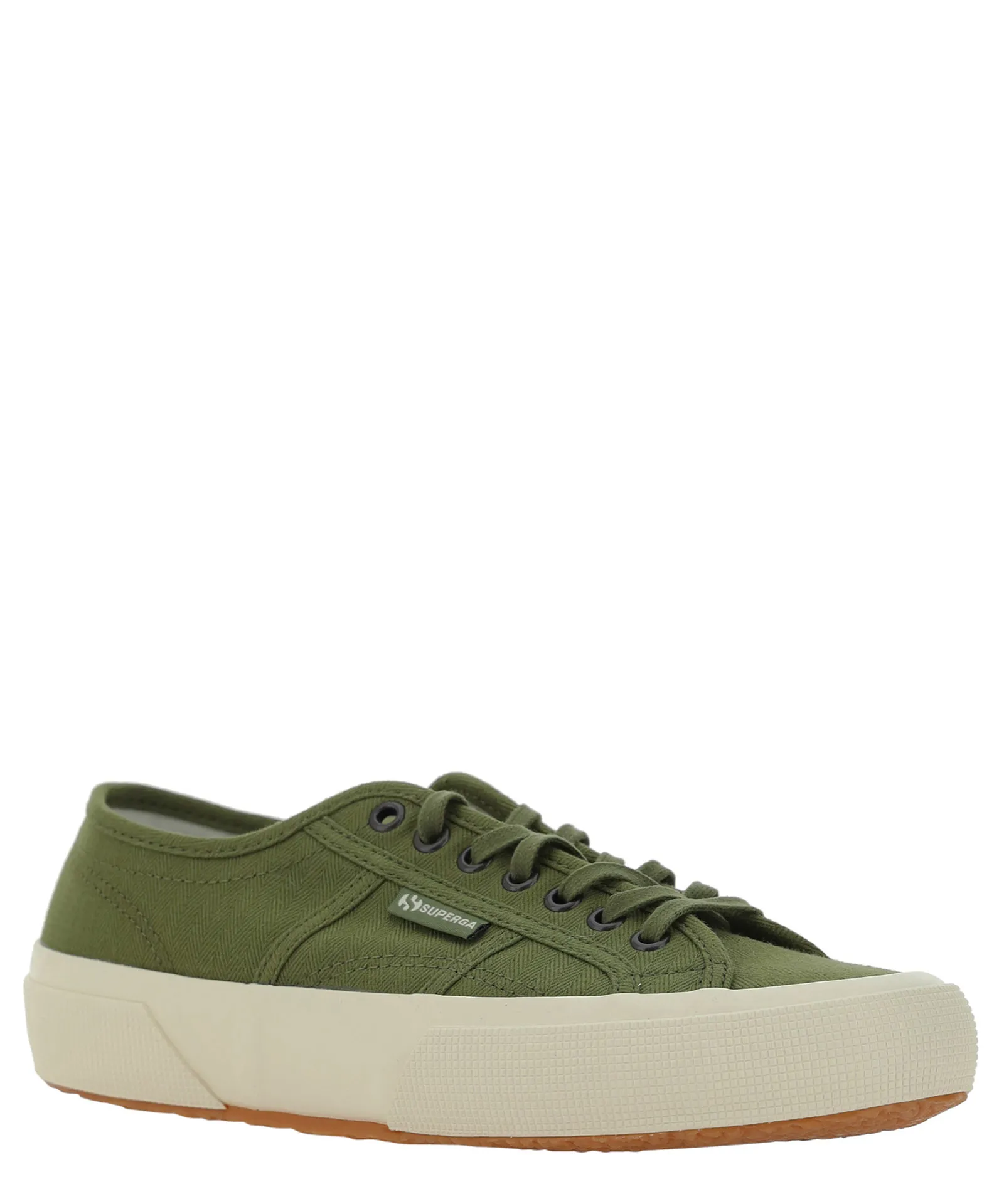 Superga