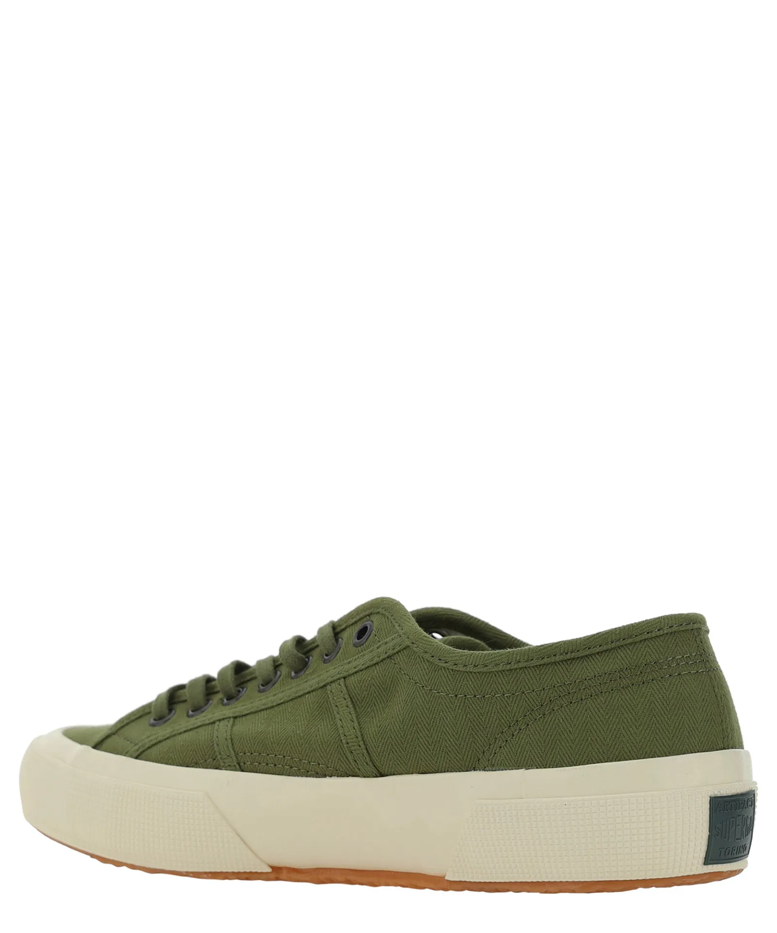 Superga