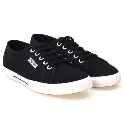 SUPERGAZapatilla Lona Cordon Adulto Superga 2950cotu