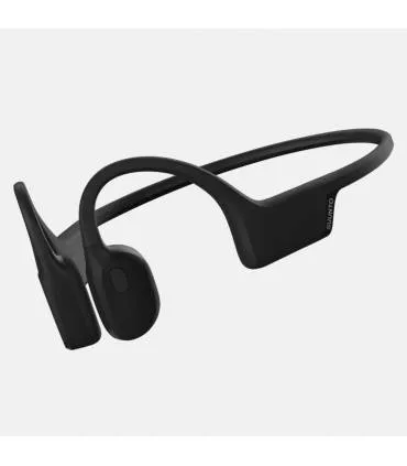 Suunto Sonic Auriculares oseos