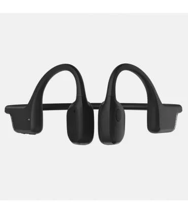 Suunto Sonic Auriculares oseos
