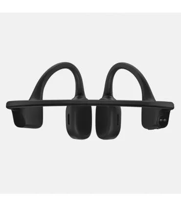 Suunto Sonic Auriculares oseos