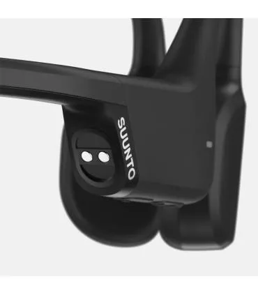Suunto Sonic Auriculares oseos