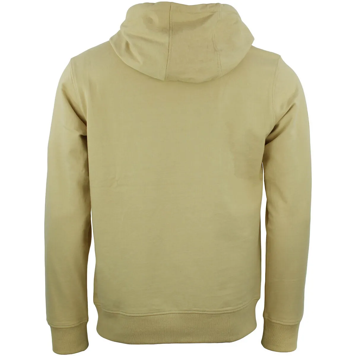 Sweat à capuche homme CODEK