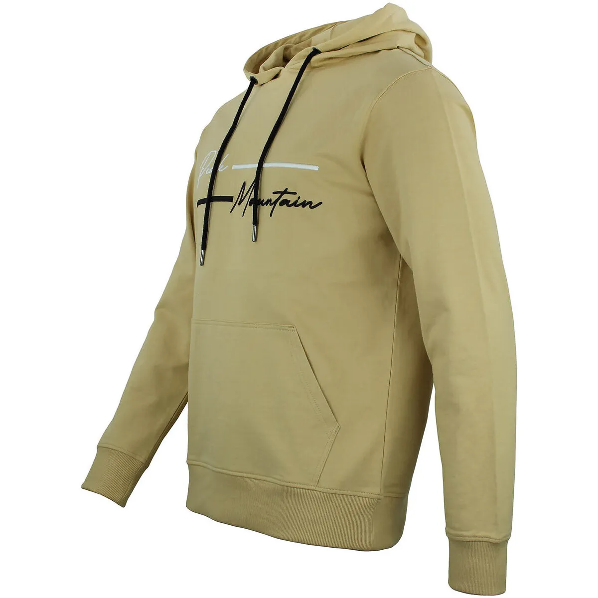 Sweat à capuche homme CODEK