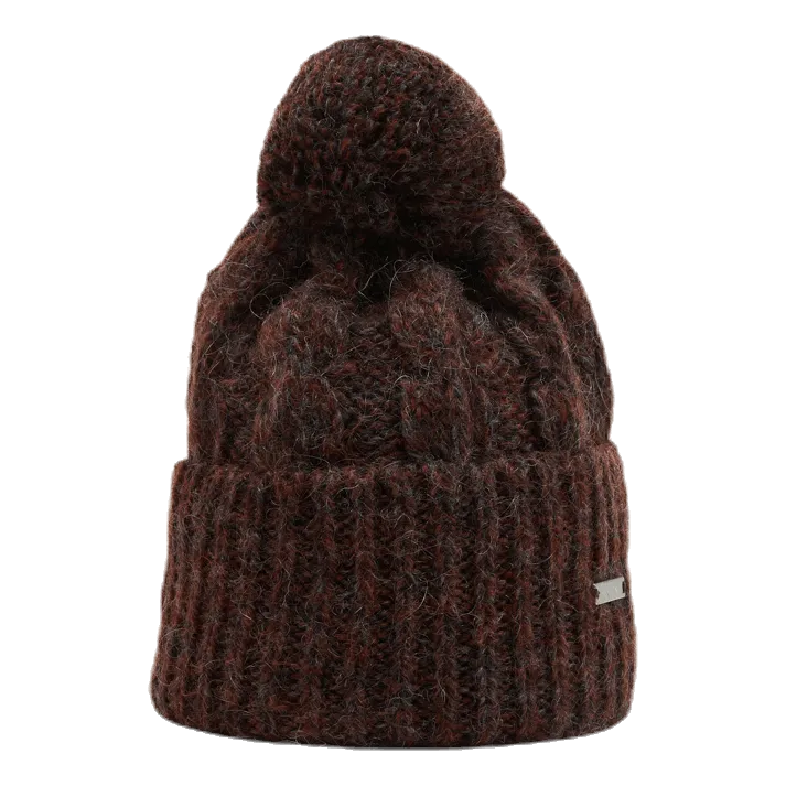 Sätila de Suecia Hälle Brown