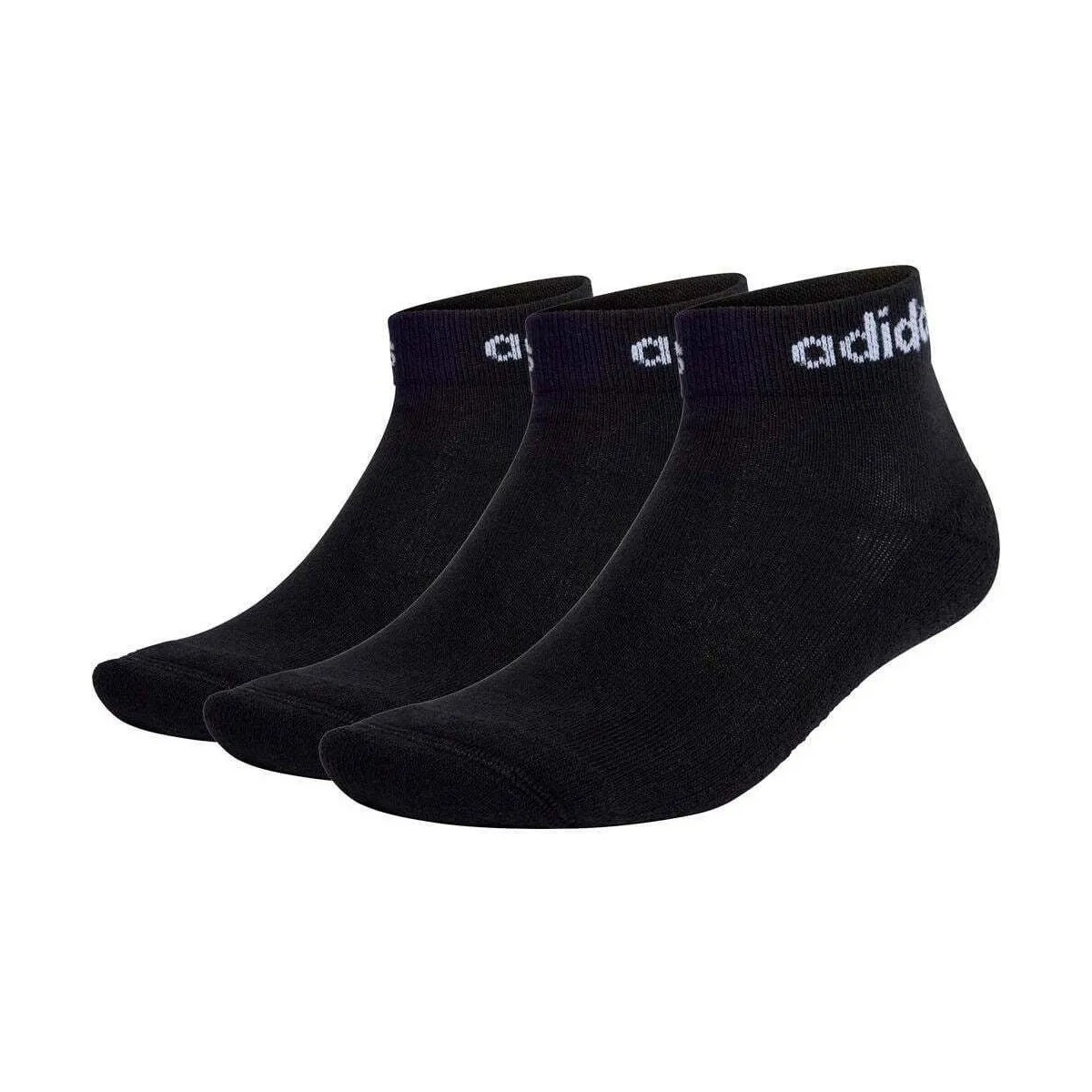T LIN ANKLE 3P