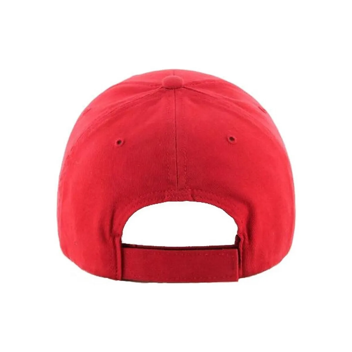 TA5896