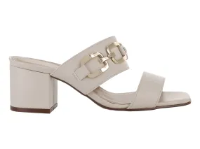 Tacones Gillio 892008 Para Mujer