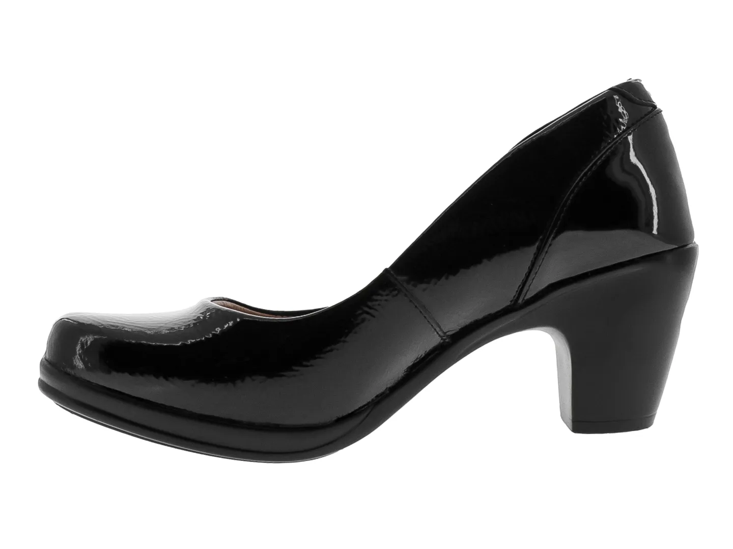 Tacones Manet 27505 Para Mujer