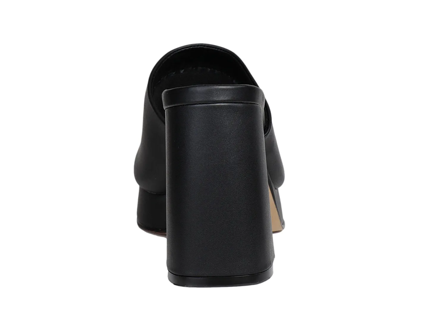 Tacones Perugia 10952 Para Mujer