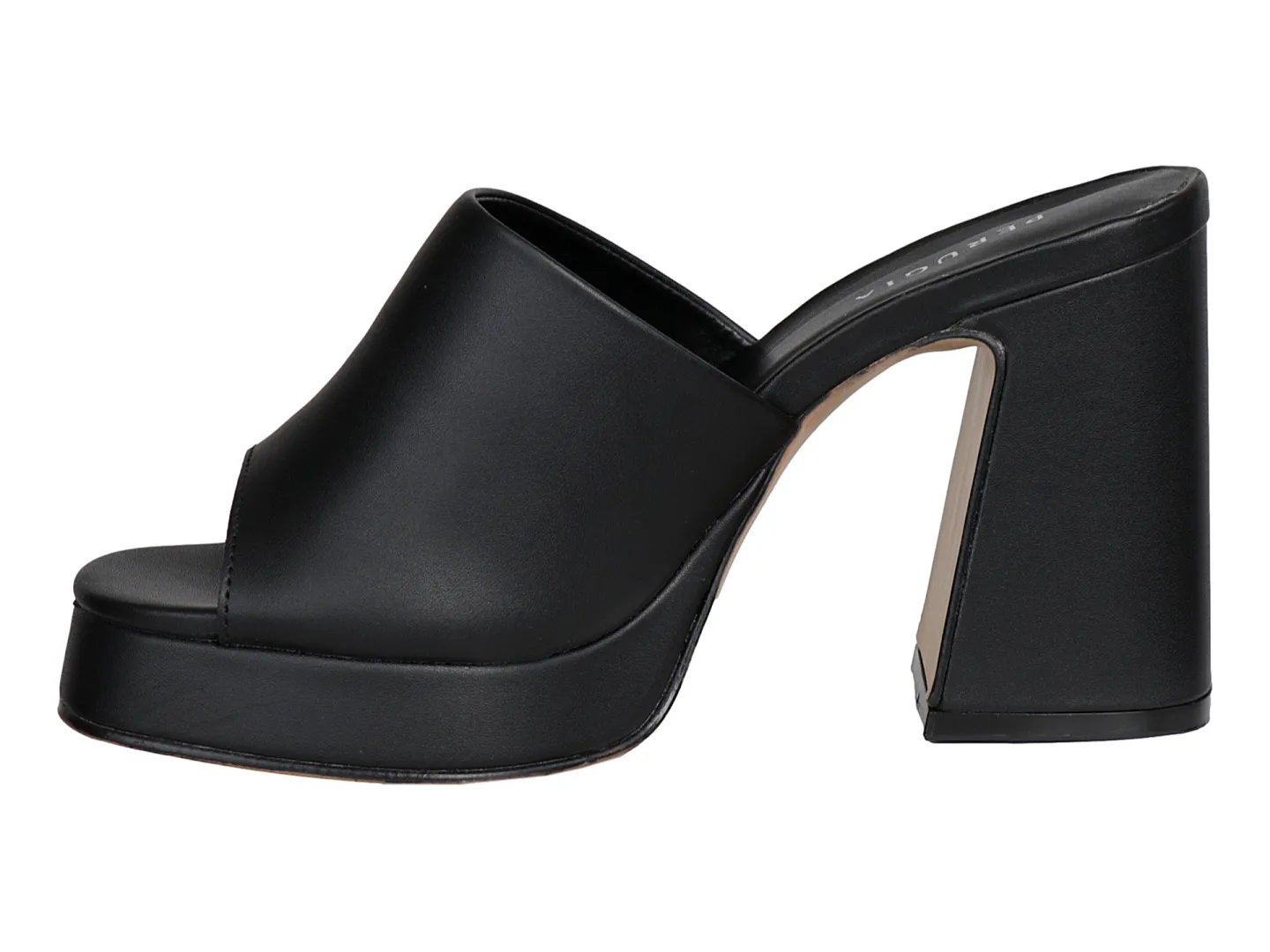 Tacones Perugia 10952 Para Mujer